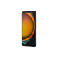 Smartphone movil samsung galaxy xcover 5g - 6gb - 128gb - 6.6 pulgadas - negro Smartphone movil samsung galaxy xcover 5g - 6gb - 128gb - 6.6 pulgadas - negro
