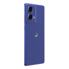 Motorola moto g85 5G 6.67" Dual SIM Android 14 USB Type-C 12 GB 256 GB 5000 mAh Blue