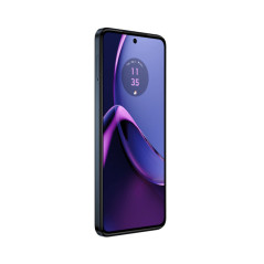 Moto g moto g84 5g 16 -5 cm (6.5 pulgadas) ranura hbrida dual sim android 13 usb tipo c 8 gb 256 gb 5000 mah azul