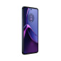 Moto g moto g84 5g 16 -5 cm (6.5 pulgadas) ranura hbrida dual sim android 13 usb tipo c 8 gb 256 gb 5000 mah azul Moto g moto g84 5g 16 -5 cm (6.5 pulgadas) ranura hbrida dual sim android 13 usb tipo c 8 gb 256 gb 5000 mah azul