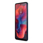 Movil motorola moto g04s 8 - 128gb black Movil motorola moto g04s 8 - 128gb black