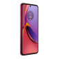 Movil motorola moto g84 5g 8 - 256gb magenta Movil motorola moto g84 5g 8 - 256gb magenta