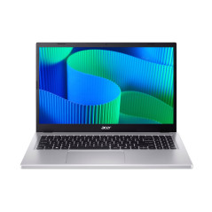 Acer Extensa 15 EX215-57 Intel® Core™ i5 i5-1334U Laptop 15.6" Full HD 16 GB DDR5-SDRAM 512 GB SSD Wi-Fi 6 (802.11ax) Windows