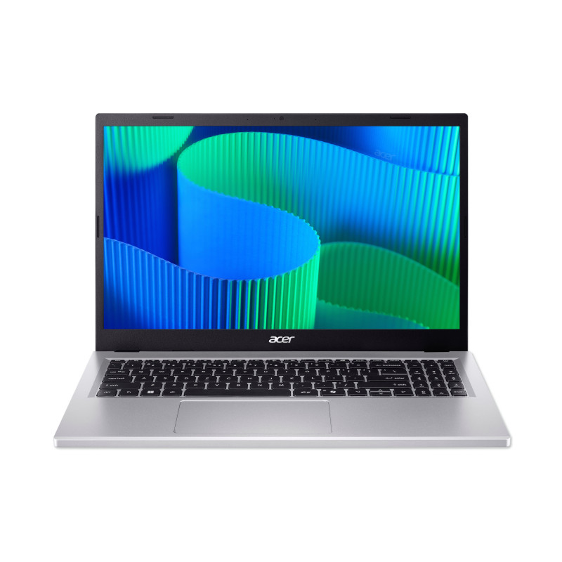 Acer Extensa 15 EX215-57 Intel® Core™ i5 i5-1334U Laptop 15.6" Full HD 16 GB DDR5-SDRAM 512 GB SSD Wi-Fi 6 (802.11ax) Windows Acer Extensa 15 EX215-57 Intel® Core™ i5 i5-1334U Laptop 15.6" Full HD 16 GB DDR5-SDRAM 512 GB SSD Wi-Fi 6 (802.11ax) Windows