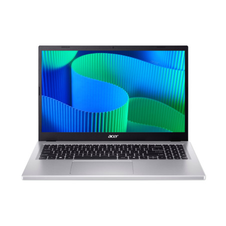 Acer Extensa 15 EX215-57 Intel® Core™ i5 i5-1334U Laptop 15.6" Full HD 16 GB DDR5-SDRAM 512 GB SSD Wi-Fi 6 (802.11ax) Windows