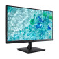 Acer V277Ebiv computer monitor 27" 1920 x 1080 pixels Full HD LCD Black Acer V277Ebiv computer monitor 27" 1920 x 1080 pixels Full HD LCD Black