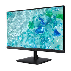 Acer V277Ebiv computer monitor 27" 1920 x 1080 pixels Full HD LCD Black