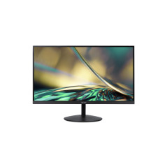 Acer SB2 SB322QAbi computer monitor 31.5" 1920 x 1080 pixels Full HD LCD Black