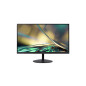 Acer SB2 SB322QAbi computer monitor 31.5" 1920 x 1080 pixels Full HD LCD Black Acer SB2 SB322QAbi computer monitor 31.5" 1920 x 1080 pixels Full HD LCD Black