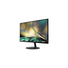 Acer SB2 SB322QAbi computer monitor 31.5" 1920 x 1080 pixels Full HD LCD Black