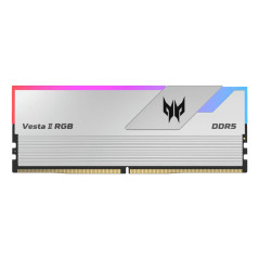 Acer Predator Vesta II RGB memory module 16 GB 2 x 8 GB DDR4 3200 MHz