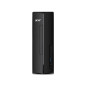 Acer Aspire XC-1780 Intel® Core™ i3 i3-13100 8 GB DDR4-SDRAM 512 GB SSD Tower PC Black Acer Aspire XC-1780 Intel® Core™ i3 i3-13100 8 GB DDR4-SDRAM 512 GB SSD Tower PC Black