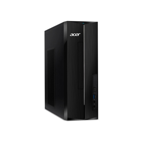 Ordenador acer aspire xc - 1780 i3 - 13100 -  8gb -  ssd 512gb -  freedos