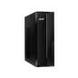 Acer Aspire XC-1780 Intel® Core™ i3 i3-13100 8 GB DDR4-SDRAM 512 GB SSD Tower PC Black Acer Aspire XC-1780 Intel® Core™ i3 i3-13100 8 GB DDR4-SDRAM 512 GB SSD Tower PC Black