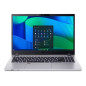 Acer TravelMate P2 TMP215-55-TCO-52YT Intel® Core™ i5 i5-1334U Laptop 15.6" Full HD 16 GB DDR5-SDRAM 512 GB SSD Wi-Fi 6 Acer TravelMate P2 TMP215-55-TCO-52YT Intel® Core™ i5 i5-1334U Laptop 15.6" Full HD 16 GB DDR5-SDRAM 512 GB SSD Wi-Fi 6