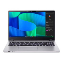 Acer TravelMate P2 TMP215-55-TCO-52YT Intel® Core™ i5 i5-1334U Laptop 15.6" Full HD 16 GB DDR5-SDRAM 512 GB SSD Wi-Fi 6