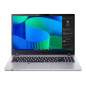 Acer TravelMate P2 TMP215-55-TCO-52YT Intel® Core™ i5 i5-1334U Laptop 15.6" Full HD 16 GB DDR5-SDRAM 512 GB SSD Wi-Fi 6 Acer TravelMate P2 TMP215-55-TCO-52YT Intel® Core™ i5 i5-1334U Laptop 15.6" Full HD 16 GB DDR5-SDRAM 512 GB SSD Wi-Fi 6