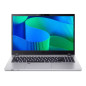 Acer TravelMate P2 TMP215-55-TCO-52YT Intel® Core™ i5 i5-1334U Laptop 15.6" Full HD 16 GB DDR5-SDRAM 512 GB SSD Wi-Fi 6 Acer TravelMate P2 TMP215-55-TCO-52YT Intel® Core™ i5 i5-1334U Laptop 15.6" Full HD 16 GB DDR5-SDRAM 512 GB SSD Wi-Fi 6