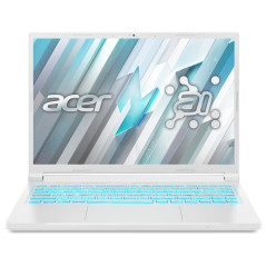 Acer Nitro V 14 ANV14-61-R8BC AMD Ryzen™ 5 8645HS Laptop 14.5" Full HD 16 GB DDR5-SDRAM 1 TB SSD NVIDIA GeForce RTX 4050 Wi-Fi