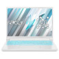Portatil acer anv14 - 61 r5 - 8645hs 16gb ssd 1.024tb 14.5 pulgadas Portatil acer anv14 - 61 r5 - 8645hs 16gb ssd 1.024tb 14.5 pulgadas