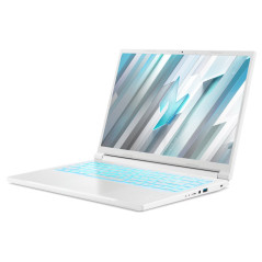 Portatil acer anv14 - 61 r5 - 8645hs 16gb ssd 1.024tb 14.5 pulgadas