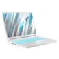 Portatil acer anv14 - 61 r5 - 8645hs 16gb ssd 1.024tb 14.5 pulgadas Portatil acer anv14 - 61 r5 - 8645hs 16gb ssd 1.024tb 14.5 pulgadas