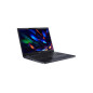 Acer TravelMate P4 TMP414-53-G2-TCO-78XG Intel Core 7 150U Laptop 14" WUXGA 16 GB DDR5-SDRAM 512 GB SSD Wi-Fi 6 (802.11ax) Acer TravelMate P4 TMP414-53-G2-TCO-78XG Intel Core 7 150U Laptop 14" WUXGA 16 GB DDR5-SDRAM 512 GB SSD Wi-Fi 6 (802.11ax)