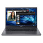 Acer Extensa 15 EX215-55-72GP Intel® Core™ i7 i7-1255U Laptop 15.6" Full HD 8 GB DDR4-SDRAM 512 GB SSD Wi-Fi 6 (802.11ax) Acer Extensa 15 EX215-55-72GP Intel® Core™ i7 i7-1255U Laptop 15.6" Full HD 8 GB DDR4-SDRAM 512 GB SSD Wi-Fi 6 (802.11ax)