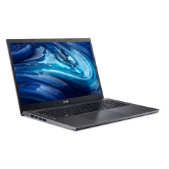 Acer Extensa 15 EX215-55-72GP Intel® Core™ i7 i7-1255U Laptop 15.6" Full HD 8 GB DDR4-SDRAM 512 GB SSD Wi-Fi 6 (802.11ax)