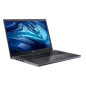 Portatil acer extensa ext215 - 55 i7 - 1255u 8gb ssd 512gb