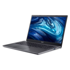 Acer Extensa 15 EX215-55-72GP Intel® Core™ i7 i7-1255U Laptop 15.6" Full HD 8 GB DDR4-SDRAM 512 GB SSD Wi-Fi 6 (802.11ax)