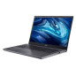 Portatil acer extensa ext215 - 55 i7 - 1255u 8gb ssd 512gb