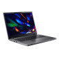 Acer TravelMate P2 TMP214-55-TCO-76LP Intel® Core™ i7 i7-1355U Laptop 14" WUXGA 16 GB DDR4-SDRAM 512 GB SSD Wi-Fi 6 (802.11ax) Acer TravelMate P2 TMP214-55-TCO-76LP Intel® Core™ i7 i7-1355U Laptop 14" WUXGA 16 GB DDR4-SDRAM 512 GB SSD Wi-Fi 6 (802.11ax)
