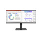 34bq77qc 34 pulgadas 21:9 3440 x 1440 5ms hdmi displayport usb - c altavoces reg. altura 34bq77qc 34 pulgadas 21:9 3440 x 1440 5ms hdmi displayport usb - c altavoces reg. altura