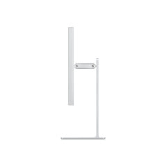 MONITOR APPLE PRO DISPLAY XDR 32" 60HZ - DSP0000031102