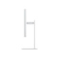 MONITOR APPLE PRO DISPLAY XDR 32" 60HZ - DSP0000031102