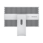 MONITOR APPLE PRO DISPLAY XDR 32" 60HZ - DSP0000031102
