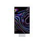 MONITOR APPLE PRO DISPLAY XDR 32" 60HZ - DSP0000031102