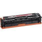 Toner canon 731 magenta 6270b002 lbp 7100cn - lbp7110cw - mf8280cw Toner canon 731 magenta 6270b002 lbp 7100cn - lbp7110cw - mf8280cw