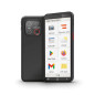 SMARTPHONE SMART.6LITE SMARTPHONE SMART.6LITE