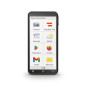 SMARTPHONE SMART.6LITE SMARTPHONE SMART.6LITE