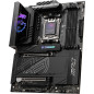 MSI MPG X870E CARBON WIFI placa base AMD X870E Zócalo AM5 ATX MSI MPG X870E CARBON WIFI placa base AMD X870E Zócalo AM5 ATX