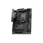 MSI MPG Z890 CARBON WIFI placa base Intel Z890 LGA 1851 (Socket V1) ATX MSI MPG Z890 CARBON WIFI placa base Intel Z890 LGA 1851 (Socket V1) ATX