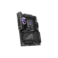 MSI MPG Z890 CARBON WIFI placa base Intel Z890 LGA 1851 (Socket V1) ATX
