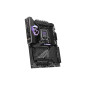 MSI MPG Z890 CARBON WIFI placa base Intel Z890 LGA 1851 (Socket V1) ATX MSI MPG Z890 CARBON WIFI placa base Intel Z890 LGA 1851 (Socket V1) ATX