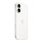 APPLE IPHONE 16 128GB WHITE MYE93ZD/A