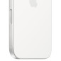 APPLE IPHONE 16 128GB WHITE MYE93ZD/A