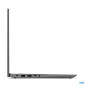Lenovo IdeaPad 3 15IAU7 Intel® Core™ i3 i3-1215U Portátil 39,6 cm (15.6") Full HD 8 GB DDR4-SDRAM 256 GB SSD Wi-Fi 6 (802.11ax) Lenovo IdeaPad 3 15IAU7 Intel® Core™ i3 i3-1215U Portátil 39,6 cm (15.6") Full HD 8 GB DDR4-SDRAM 256 GB SSD Wi-Fi 6 (802.11ax)