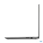 Lenovo IdeaPad 3 15IAU7 Intel® Core™ i3 i3-1215U Portátil 39,6 cm (15.6") Full HD 8 GB DDR4-SDRAM 256 GB SSD Wi-Fi 6 (802.11ax) Lenovo IdeaPad 3 15IAU7 Intel® Core™ i3 i3-1215U Portátil 39,6 cm (15.6") Full HD 8 GB DDR4-SDRAM 256 GB SSD Wi-Fi 6 (802.11ax)