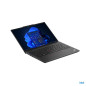Lenovo ThinkPad E14 Gen 5 (Intel) Intel® Core™ i7 i7-1355U Laptop 14" WUXGA 16 GB DDR4-SDRAM 512 GB SSD Wi-Fi 6 (802.11ax) Lenovo ThinkPad E14 Gen 5 (Intel) Intel® Core™ i7 i7-1355U Laptop 14" WUXGA 16 GB DDR4-SDRAM 512 GB SSD Wi-Fi 6 (802.11ax)